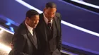 Denzel Washington asegura que ‘el diablo se apoderó de Will Smith’ en los Oscar 2022