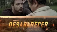 ‘Desaparecer’ y ‘Pinocho’ entre los estrenos de hoy