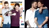 El desgarrador mensaje de despedida Louis Tomlinson a Liam Payne/Foto: Instagram