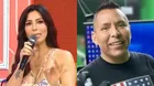 ¡Desgarrador! Milena Zárate llamó “miserable” a Edwin Sierra por no asistir a la Primera Comunión de su hija