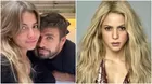 La despectiva forma como llaman a Shakira en la familia de Clara Chía