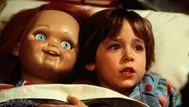 Chucky: mira cómo luce el recordado 'Andy Barclay' después de 30 años 