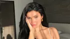 Detienen a fan de Kylie Jenner por intentar ingresar su casa para pedirle matrimonio