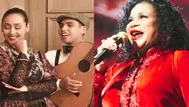 Día de la Canción Criolla: Mejores temas musicales para festejar