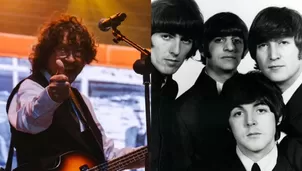 El evento se realizará el 14 de junio en el Gran Teatro Nacional / Instagram