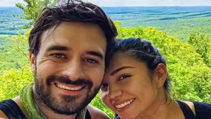 Diana Sánchez: Novio de la exchica reality reveló que tiene leucemia