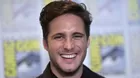 Diego Boneta aspira a fusionar México con Hollywood en sus proyectos