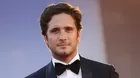 Diego Boneta busca alejarse de Luis Miguel: Busco proyectos que no tengan "nada que ver"