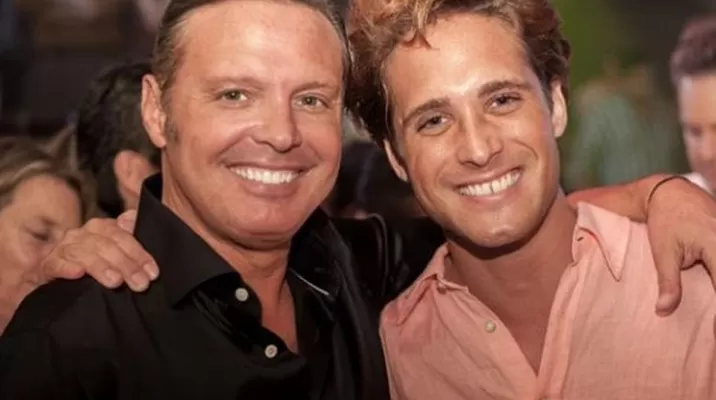Diego Boneta llegará a Lima para una firma de autógrafos Diego Boneta llegará a Lima para una firma de autógrafos