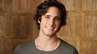 Diego Boneta se suma a Gloria Estefan y a Andy Garcia en "Father of the Bride"