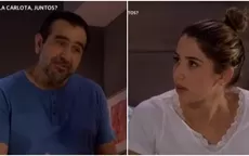 Diego dejó en shock a Alessia tras pedirle que trate bien a Jaimito - Noticias de bienes
