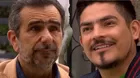 Diego Montalbán y Joel Gonzales unen fuerzas contra Xavi ¿Se viene el nuevo rap del 'español' atrasador?