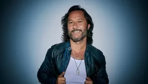 Diego Torres vuelve a Lima para inolvidable concierto / Instagram
