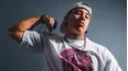 Diego Trip lanza “fvck! (indisciplinado)” de trap underground