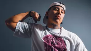 Diego Trip lanza “fvck! (indisciplinado)” de trap underground