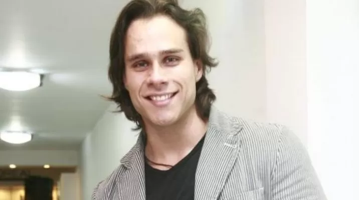 Miguel Arce Miguel Arce