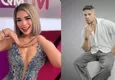 Dimas Ysla confirma su reconciliación con Mackeily Luján