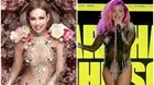 El diseñador peruano que viste a Jennifer López, Thalía y Lady Gaga