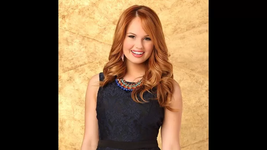 Debby Ryan fue dentenida por manejar bajo los efectos del alcohol. Foto: AP