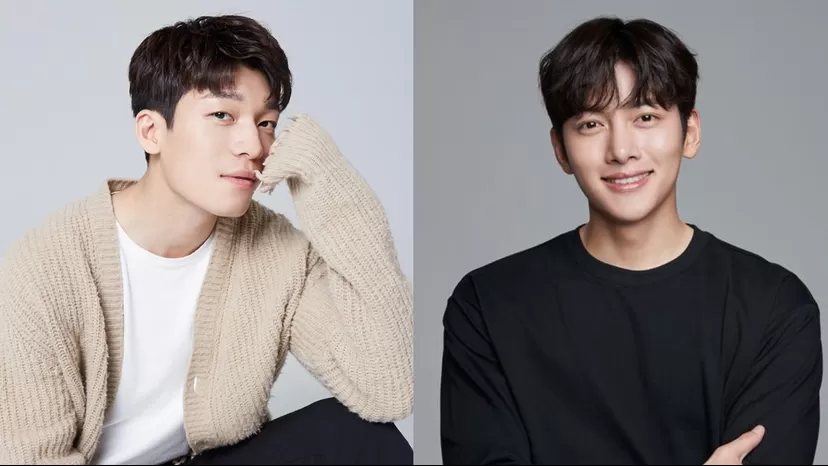 Disney+: Ji Chang Wook y Wi Ha Joon regresarán con la serie de crimen y acción "The Worst of Evil”