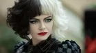 Disney lanzó tráiler de Cruella con Emma Stone