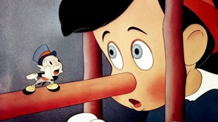 Disney Disney