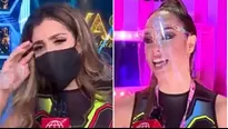 Michelle Soifer y Paloma Fiuza fueron sentenciadas