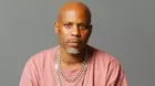 DMX: Murió el rapero estadounidense tras ser hospitalizado por infarto