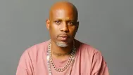 DMX: Murió el rapero estadounidense tras ser hospitalizado por infarto