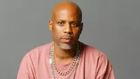 DMX estaba ingresado en un hospital de la ciudad de White Plains. Foto: La Nación