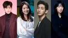 'Doctor Slump' confirmó el cast oficial del dorama