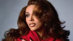 Doja Cat confirmó concierto en Lima / Instagram