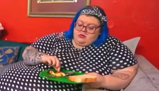 La familia de la fallecida pidió respeto y amabilidad ante el difícil momento que atraviesan. Foto: Difusión La familia de la fallecida pidió respeto y amabilidad ante el difícil momento que atraviesan. Foto: Difusión