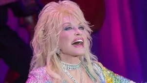 La legendaria cantante, compositora y actriz estadounidense Dolly Parton falleció a los 80 años, informó su familia este 25 de agosto. La causa de su muerte no ha sido revelada