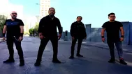Dolores Delirio anuncia su primer concierto presencial 