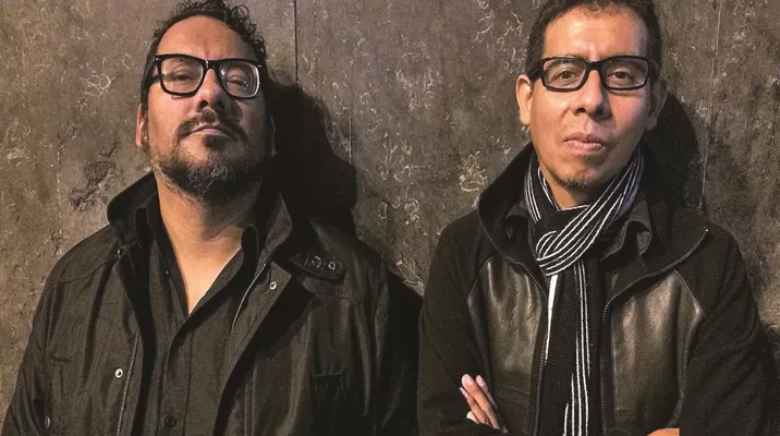Dolores Delirio dará un concierto gratuito en Barranco Dolores Delirio dará un concierto gratuito en Barranco
