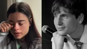 Video: TikTok @gaspipdd