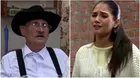 Don Gilberto casi sufre infarto por mala noticia sobre Pichoncita