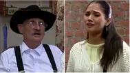 Don Gilberto casi sufre infarto por mala noticia sobre Pichoncita