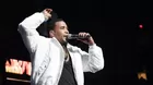 Don Omar anuncia su retiro de los escenarios