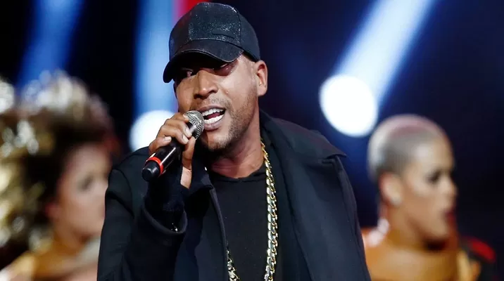 Don Omar arrasa con venta de entradas para el festival Halloween Urban Dance Don Omar arrasa con venta de entradas para el festival Halloween Urban Dance