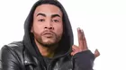 Don Omar celebra el décimo aniversario de su éxito Danza Kuduro