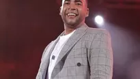 Don Omar genera polémica por supuesto mensaje homofóbico en Instagram. Foto: Instagram