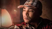  Don Omar lanza nuevo tema y video musical, "Sincero"