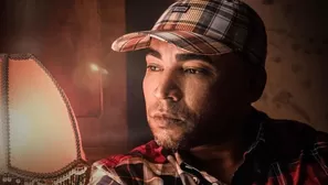  Don Omar lanza nuevo tema y video musical, "Sincero"