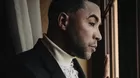 Don Omar: ordenan detención del cantante por estafa agravada en Bolivia