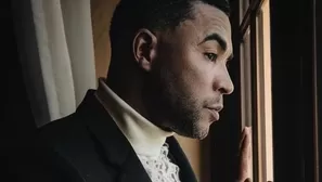 Don Omar: ordenan detención del cantante por estafa agravada en Bolivia. Fuente: AFP