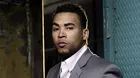 Don Omar reveló que a los 14 años consumía y vendía drogas en las calles