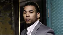 Don Omar reveló que a los 14 años consumía y vendía drogas en las calles. Fuente: Facebook