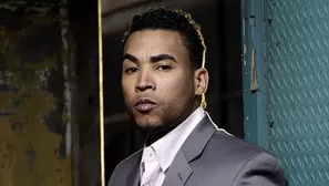 Don Omar reveló que a los 14 años consumía y vendía drogas en las calles. Fuente: Facebook